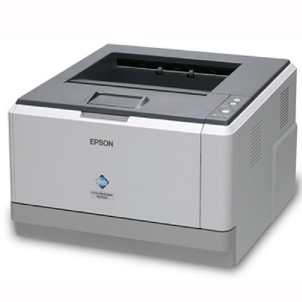 may_in_Epson_Aculaser_M2010DN