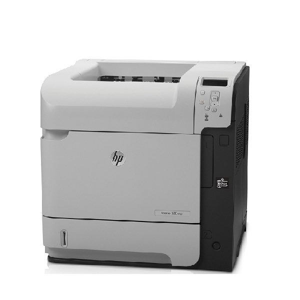 may_in_laser_den_trang_HP_printer_M603dn