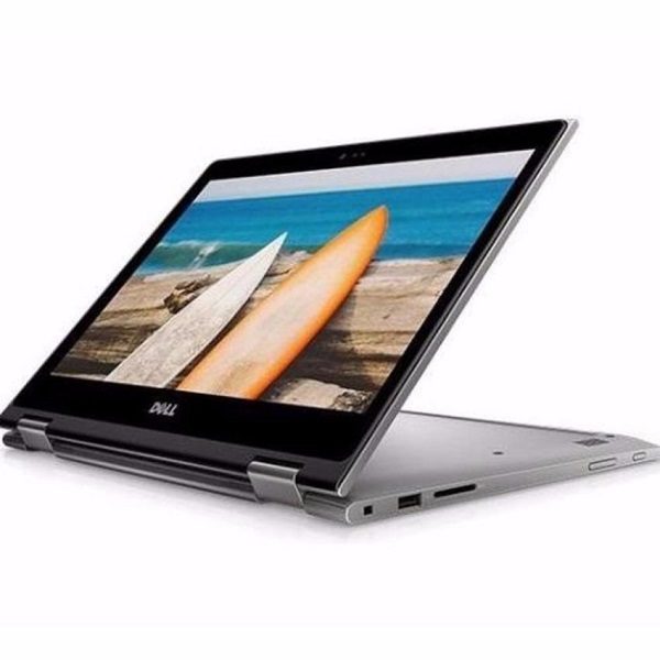 Laptop_Dell_Inspiron_5379_JYN0N1_Grey