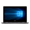 Laptop_Dell_Inspiron_5379_JYN0N1_Grey_1