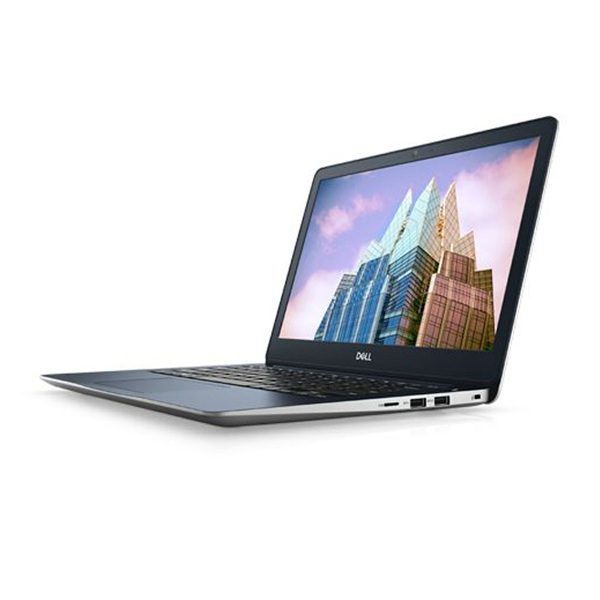 laptop_dell_inspiron_5370_n3i3001w_silver