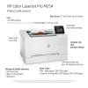 may_in_laser_mau_hp_color_laserjet_pro_m254nw_2
