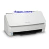 Scan HP 3000s4