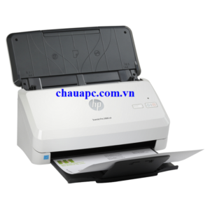 scan_hp_pro_3000s4_may_in_chau_a