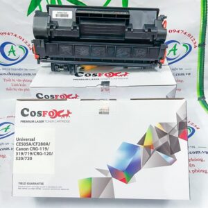 cartridge_319_80a_05a_chauapc
