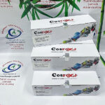 hop_muc_cartridge_325_435_85a_chauapc