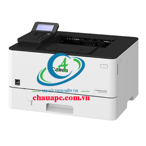 may_in_canon_lbp_243dw_ii