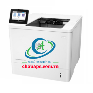 may_in_hp_laserjet_m611dn_enterprise