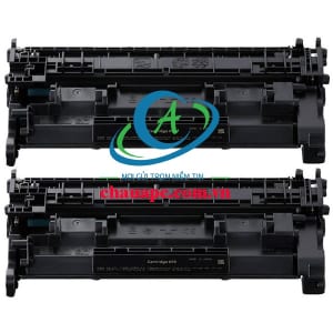 cartridge_070_canon_243_246_462_465