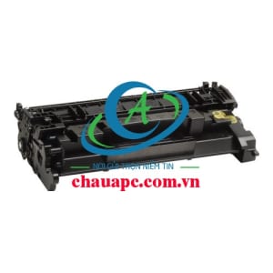 cartridge_070_canon_246_chauapc