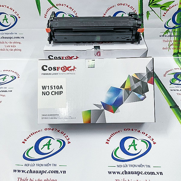 cartridge_w1510a_chauapc