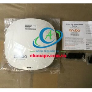 aruba_335_chauapc
