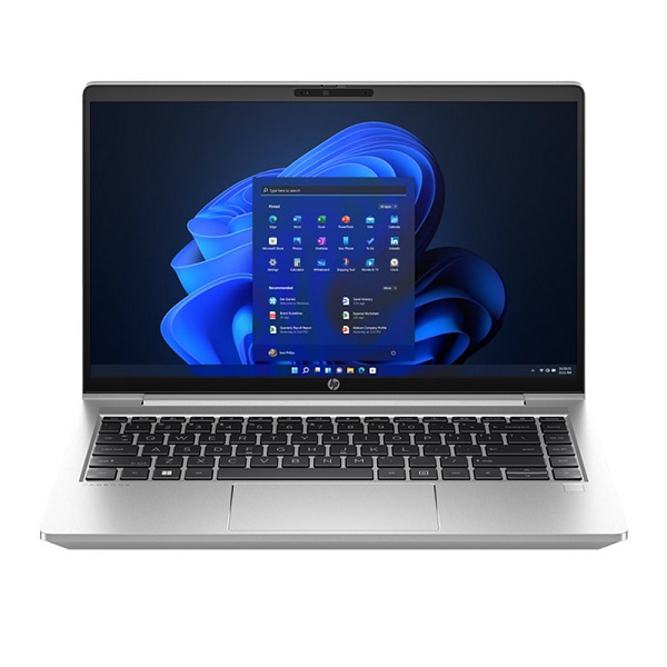 Laptop HP Probook 440 G10 B7TU1AT Laptop HP Probook 440 G10 B7TU1AT