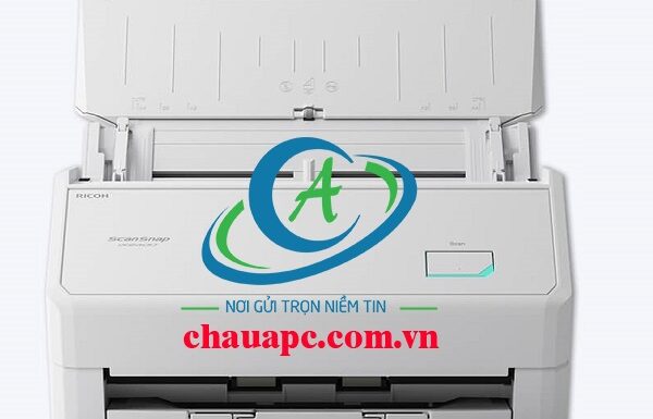 ix2400_chauapc