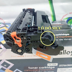 cartridge_76a_057_cf276a_chauapc