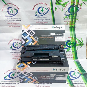 hop_muc_cartridge_crg057_cf276a_chauapc