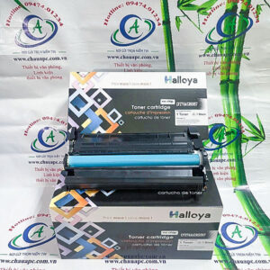 hop_muc_cartridge_crg057_may_in_chau_a